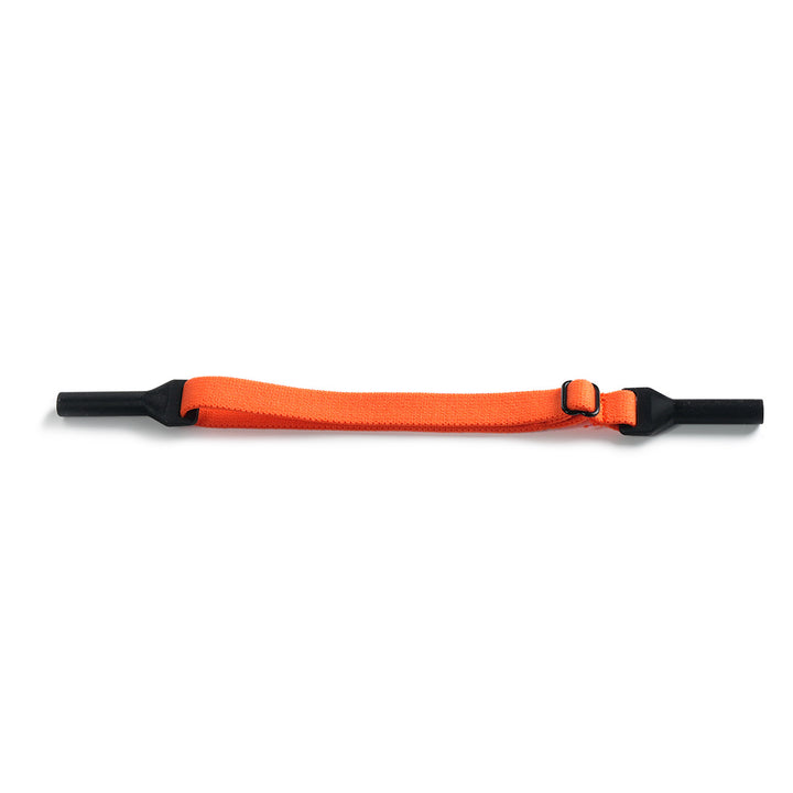 Adjustable Eyewear Safety Strap Kalsten