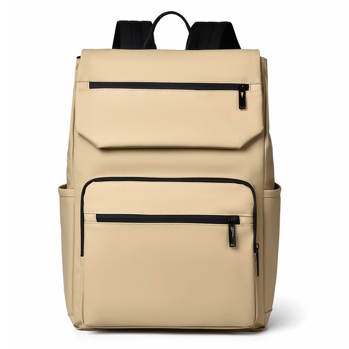 Modern Minimalist Travel Backpack kalsten