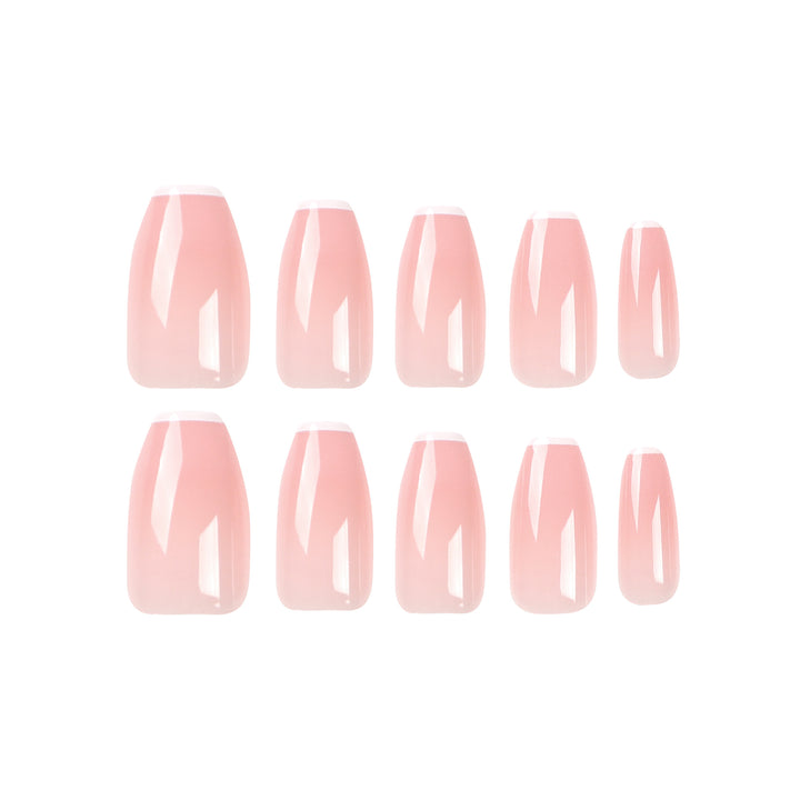 Nail Care Set Kalsten