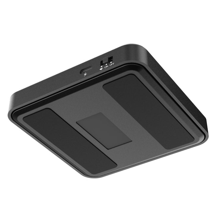 Multifunctional Digital Weighing Scale