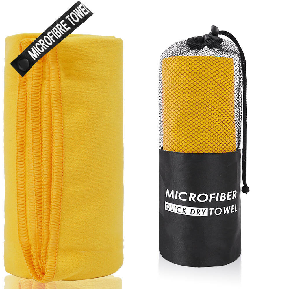 Microfiber Quick-Drying Towel Kalsten