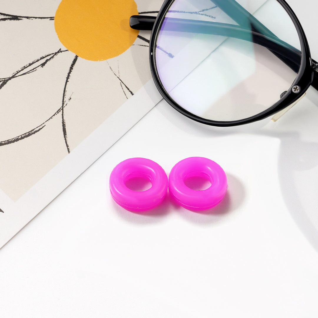 Silicone Nose Pads Kalsten
