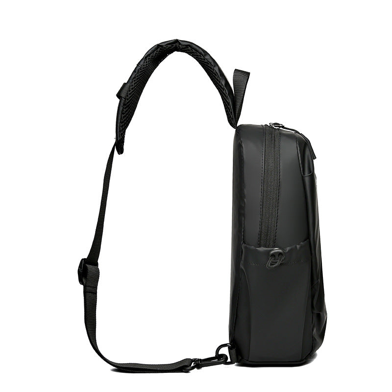 Crossbody Sling Bag Kalsten