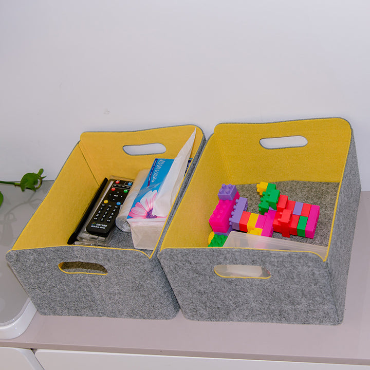 Storage Organizer Kalsten