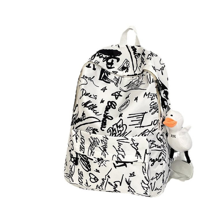 Rucksack Kalsten