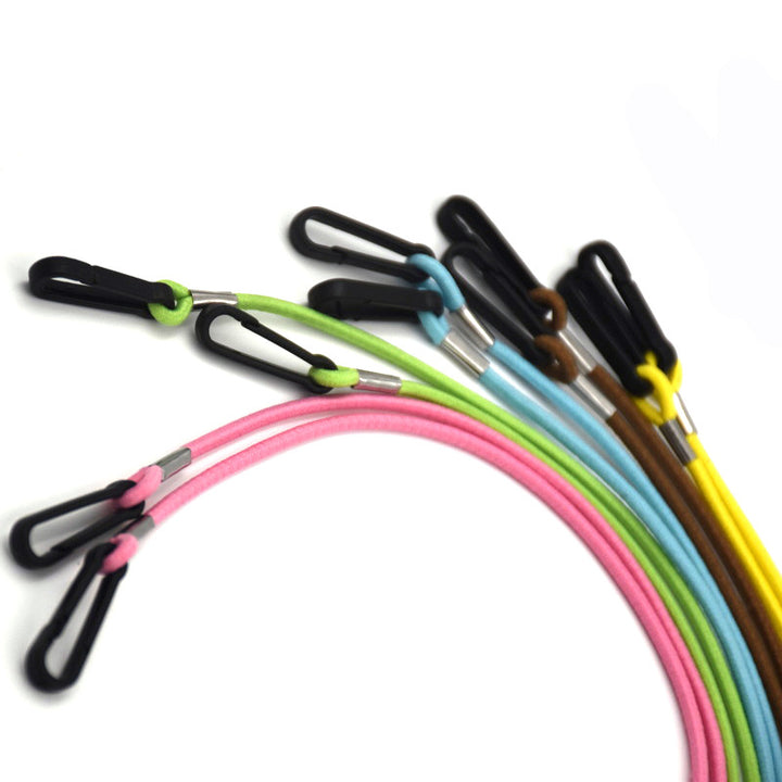 Adjustable Eyewear Retaining Cord Kalsten 1786867896