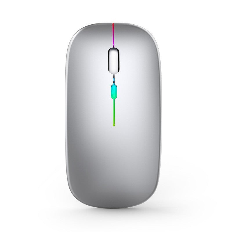 Wireless Optical Mouse Kalsten