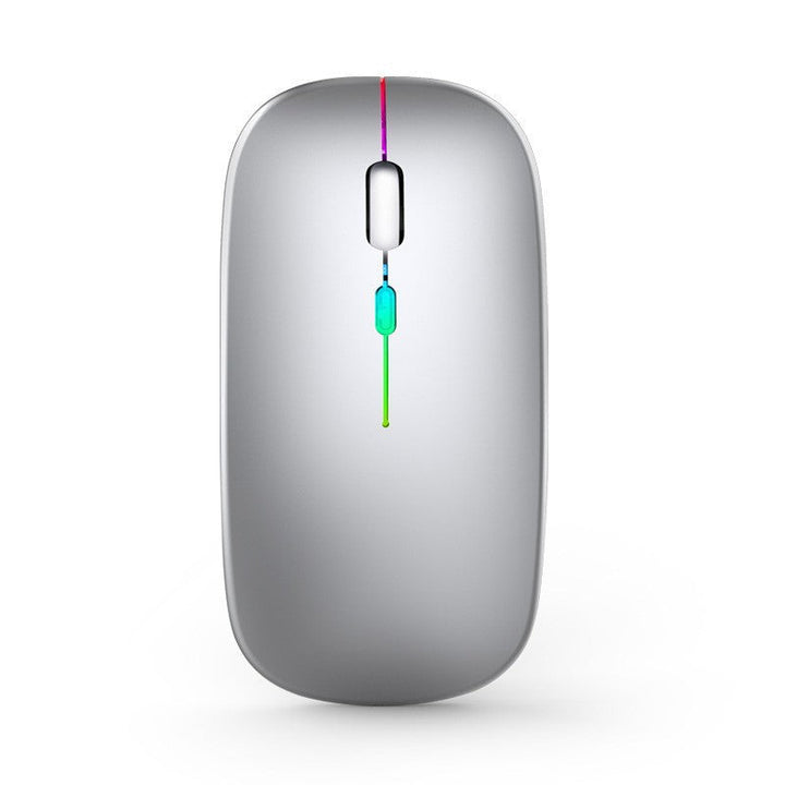 Wireless Optical Mouse Kalsten