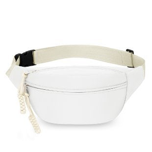 Stylish Hobo Bag Kalsten