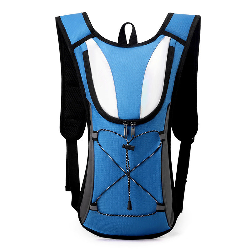 Lightweight Hydration Backpack Kalsten 1788673655