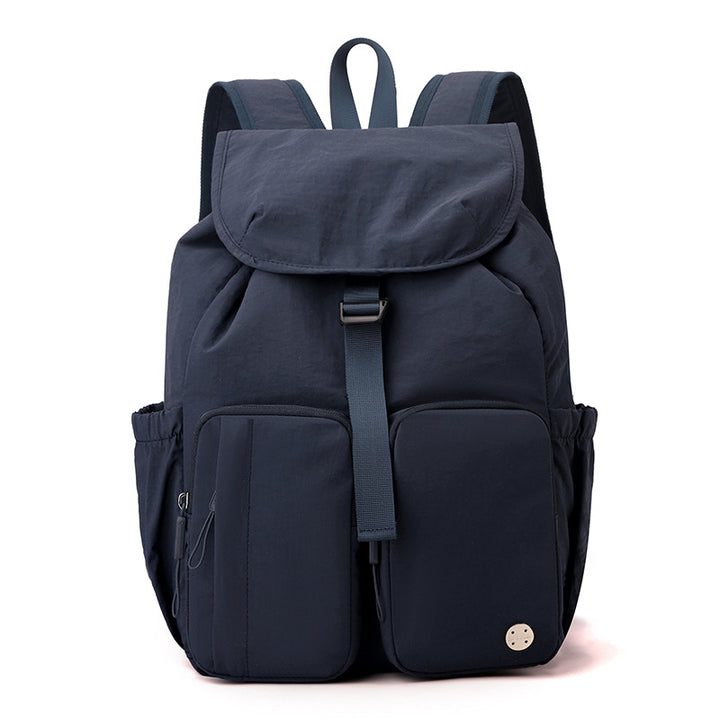 Multi-Functional Outdoor Backpack Kalsten