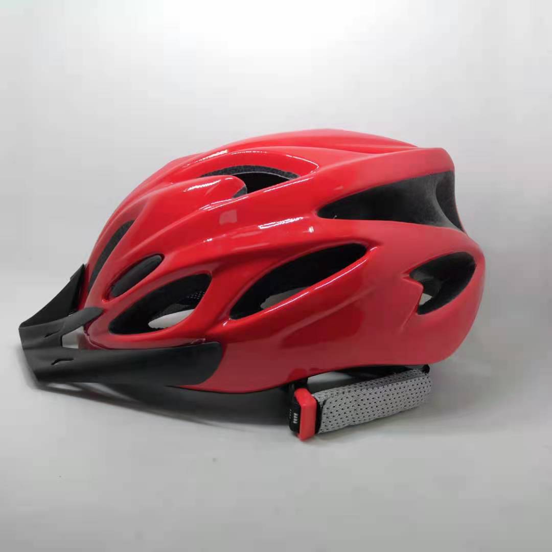 Cycling Helmet Kalsten