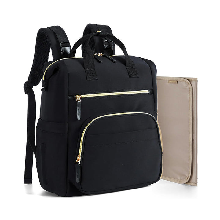 Stylish Multifunctional Backpack Bag Kalsten