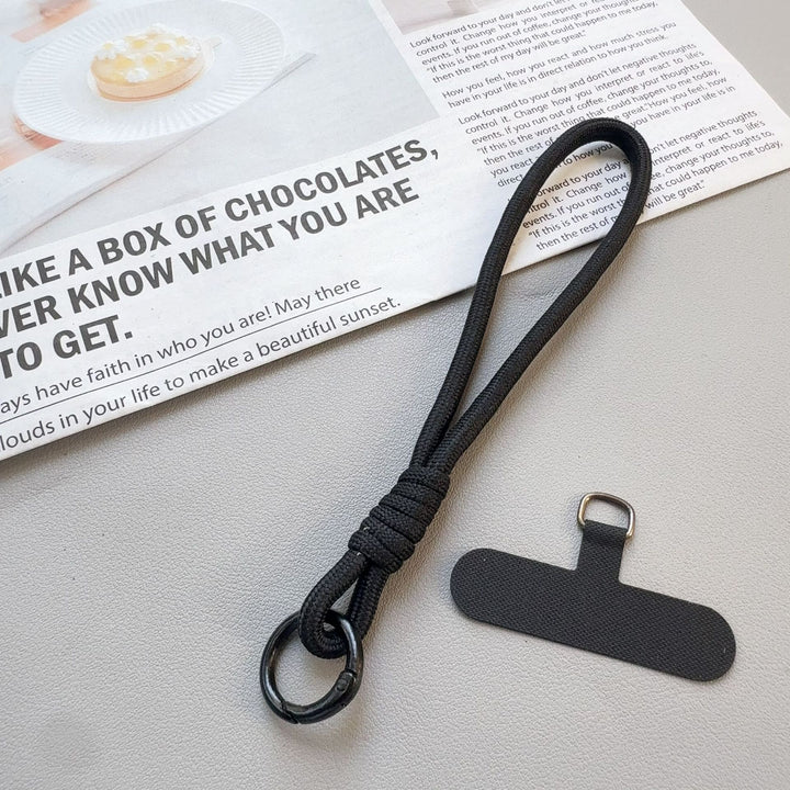 Versatile Luggage Strap Kalsten