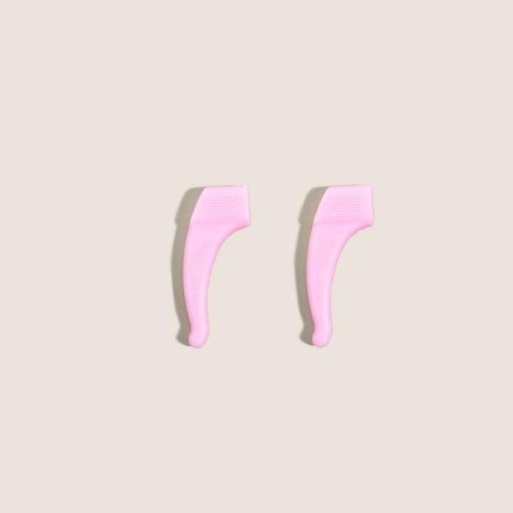 Shoe Size Adjustment Clips Kalsten