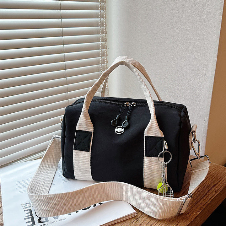 WoVersatile Travel Duffle Bag Kalsten