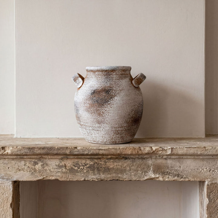 Decorative Jug Kalsten