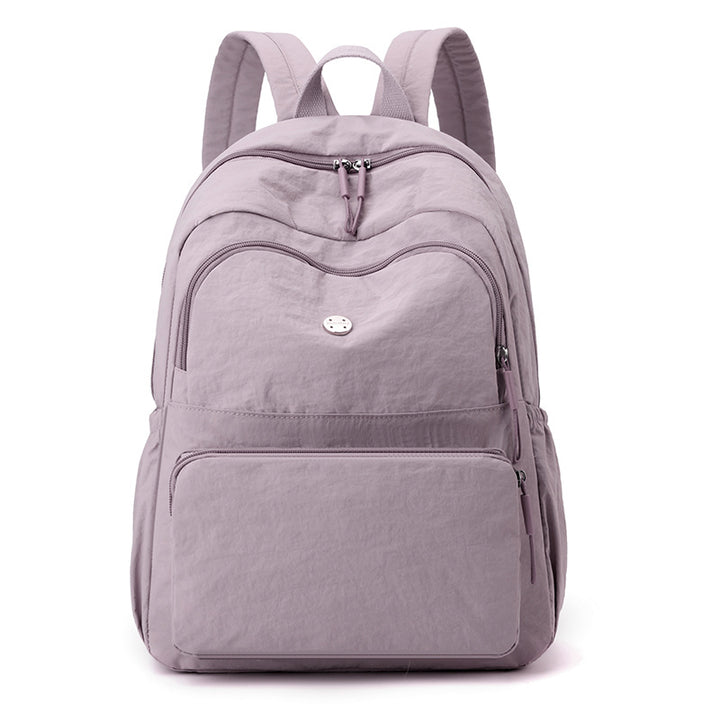 Trendy Multipurpose Backpack Kalsten