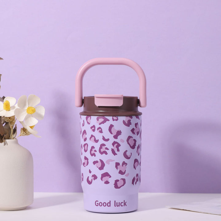 Portable Insulated Water Container Kalsten