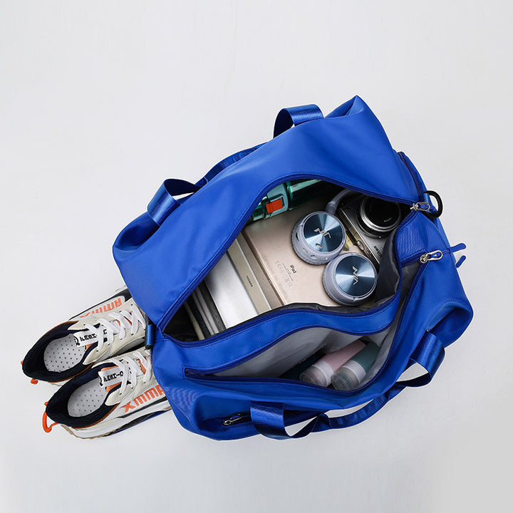 Women's Fashion Sports Bag Kalsten