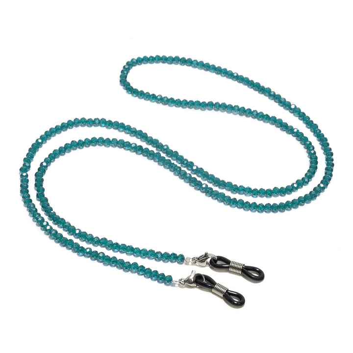 Eyewear Chain Kalsten