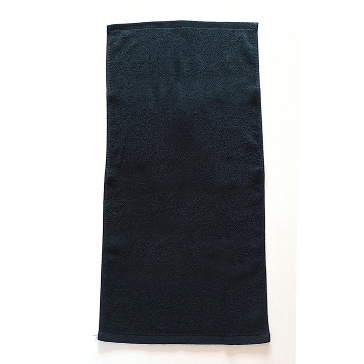 Absorbent Terry Towel Kalsten