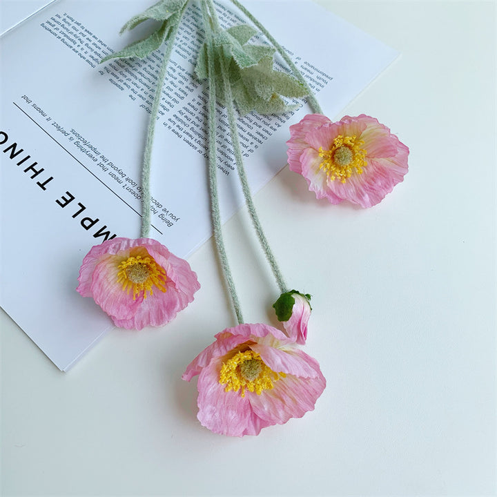 Decorative Artificial Flower