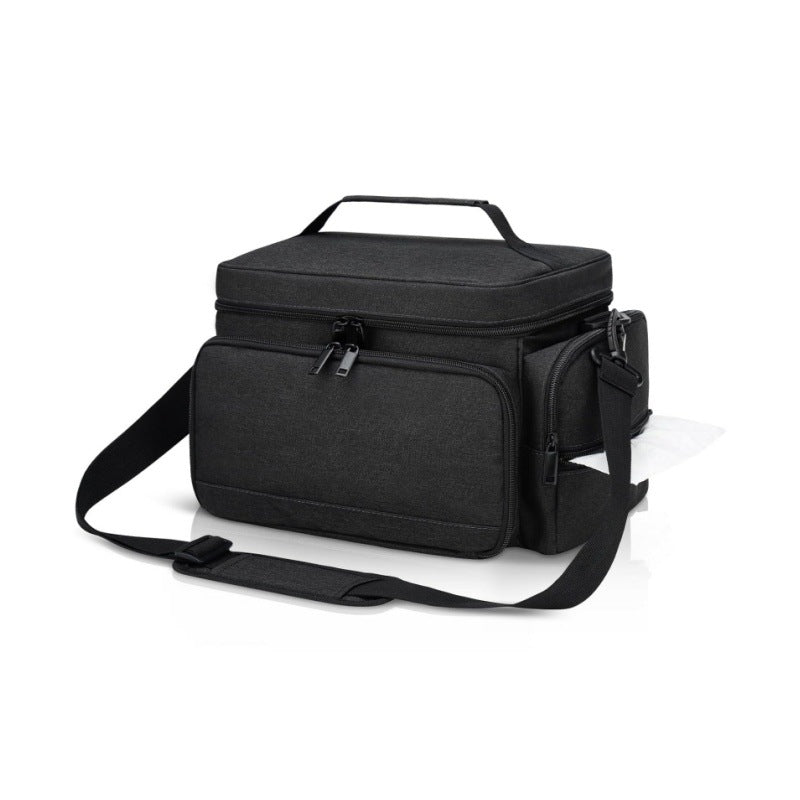 Cosmetic Organizer Bag Kalsten