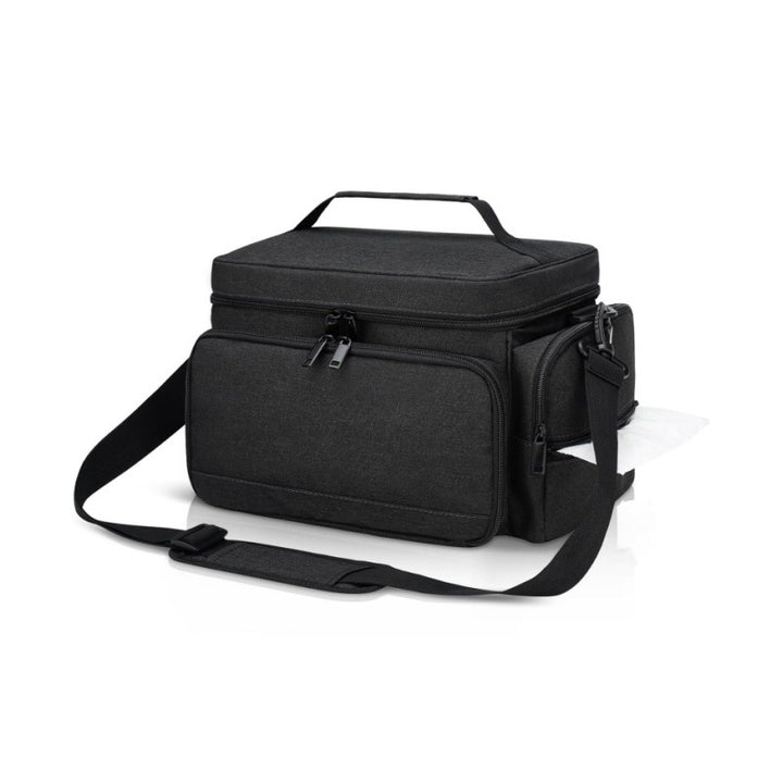 Cosmetic Organizer Bag Kalsten