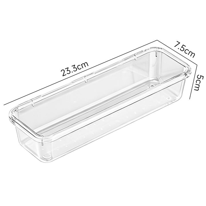 Kitchen Organizer Kalsten