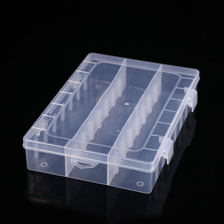 Versatile Craft Storage Organizer Kalsten 1790062079