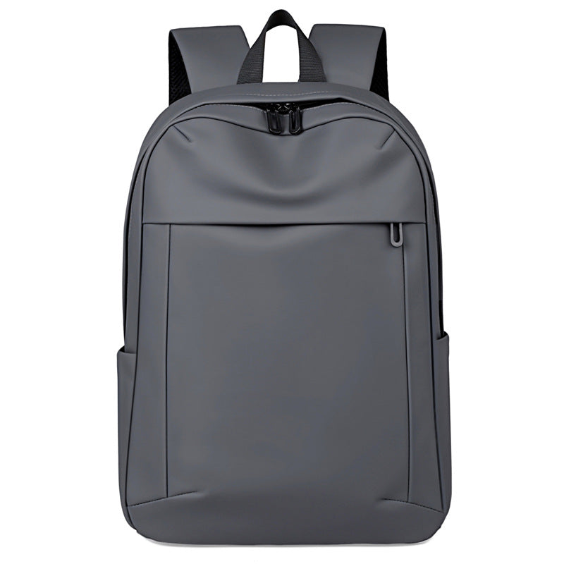 Lightweight Eco-Friendly Backpack Kalsten