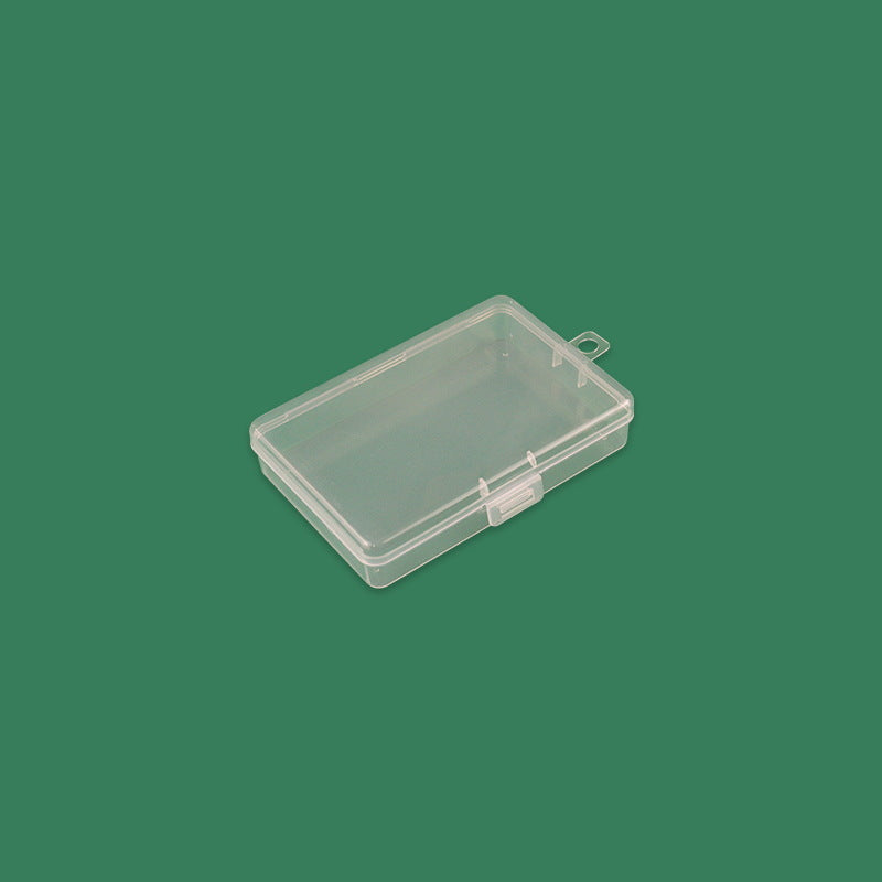 Heavy-Duty Organizer Storage Box Kalsten
