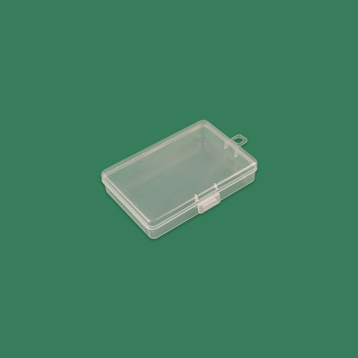 Heavy-Duty Organizer Storage Box Kalsten
