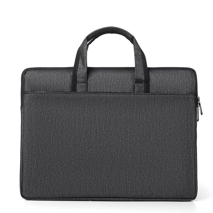 Professional Slim Laptop Sleeve Kalsten