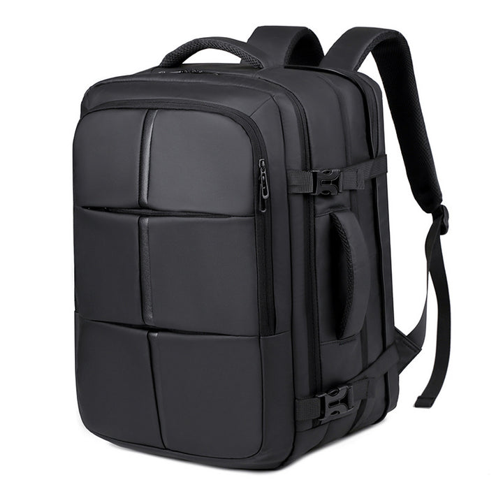 Ergonomic Travel Backpack Kalsten