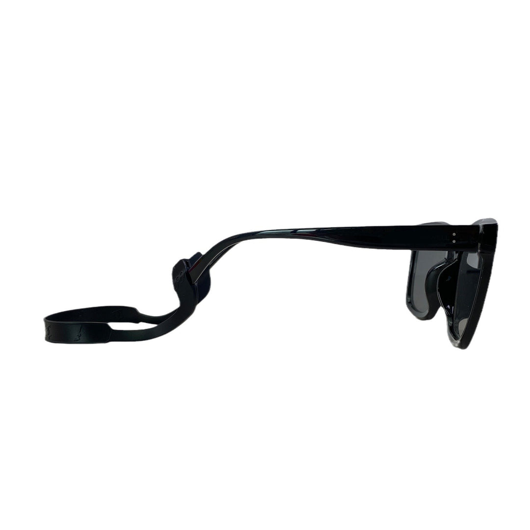 Adjustable Eyewear Support Band Kalsten