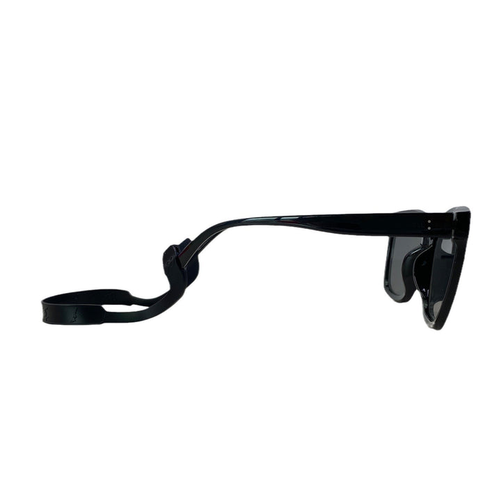 Adjustable Eyewear Support Band Kalsten