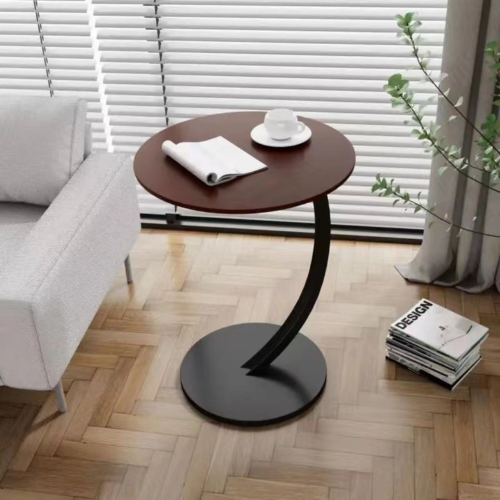 Side Table Kalsten