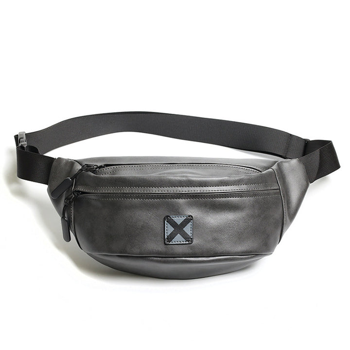 Belt bag Kalsten