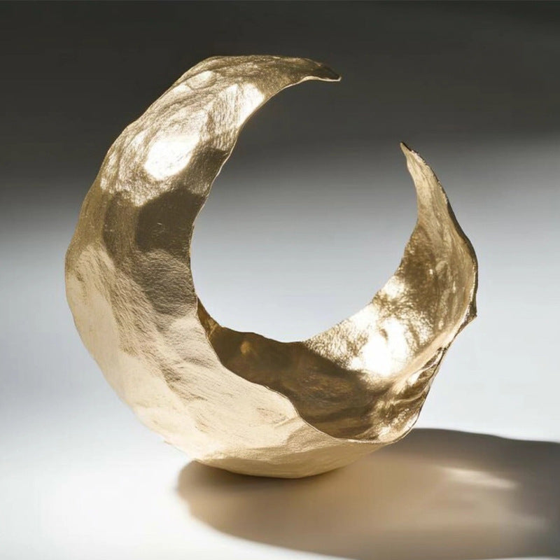 Modern Decorative Art