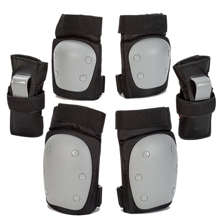 Protective Gear Set Kalsten