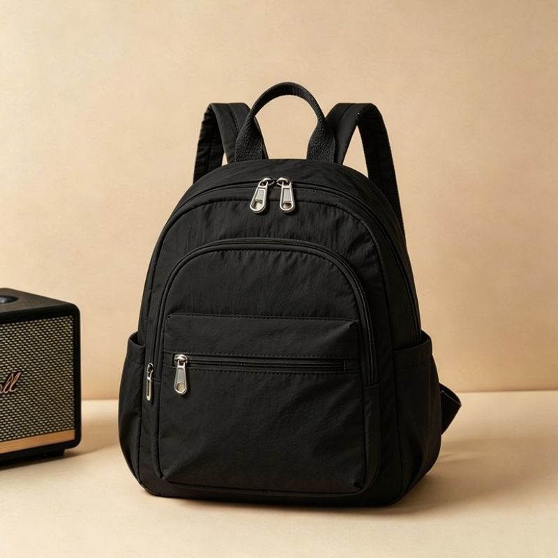 Compact Daily Backpack Kalsten