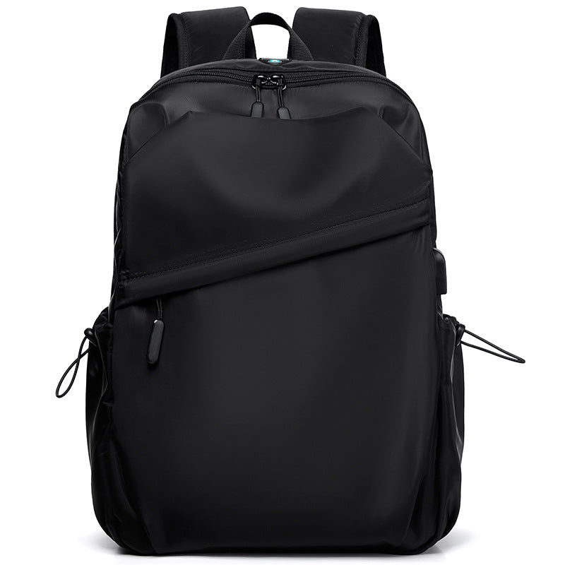 Stylish Water-Resistant Backpack Kalsten