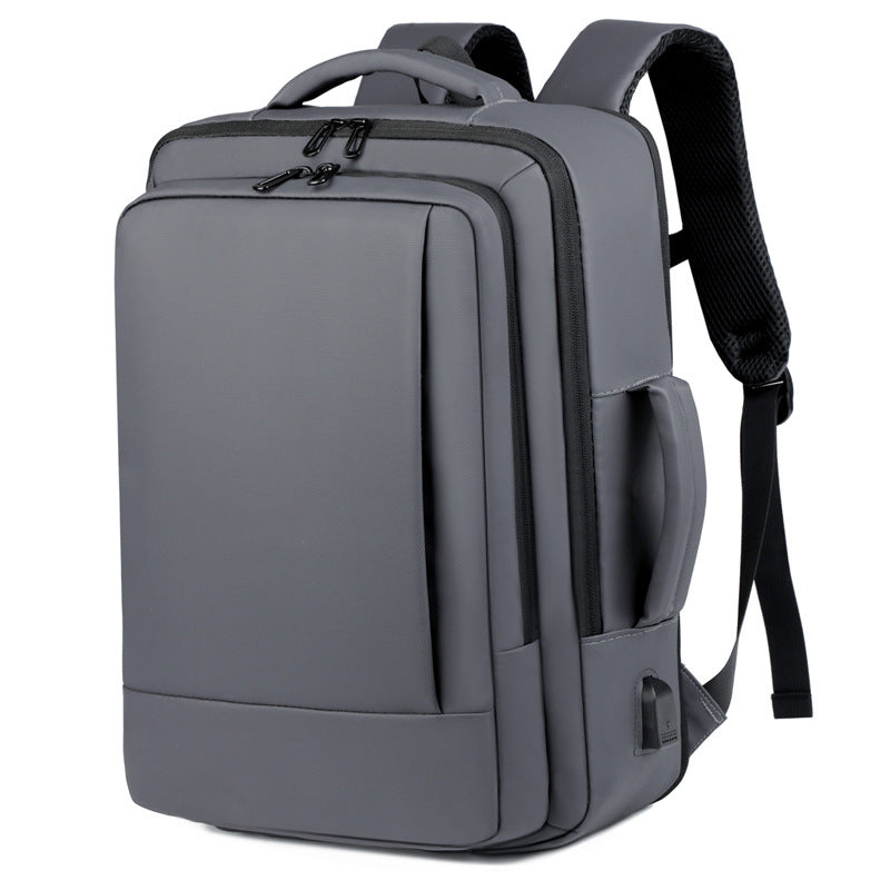 Smart Travel Backpack Kalsten