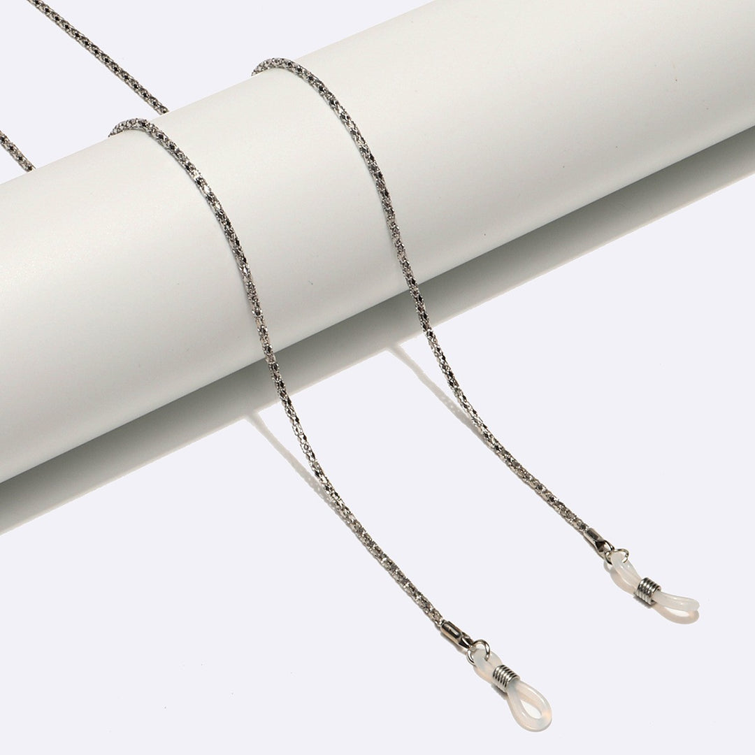 Fashionable Glasses Chain Kalsten