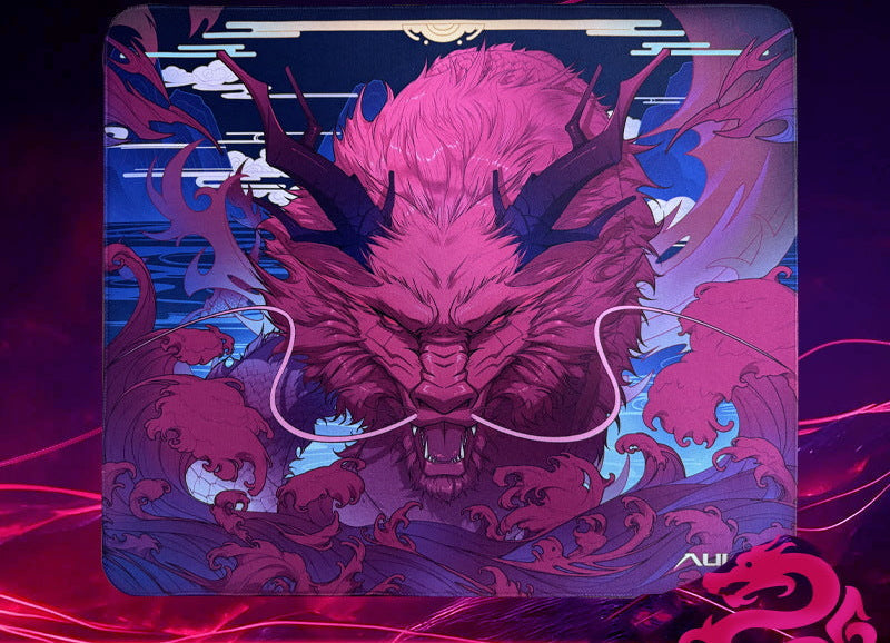 Gaming Mouse Pad Kalsten