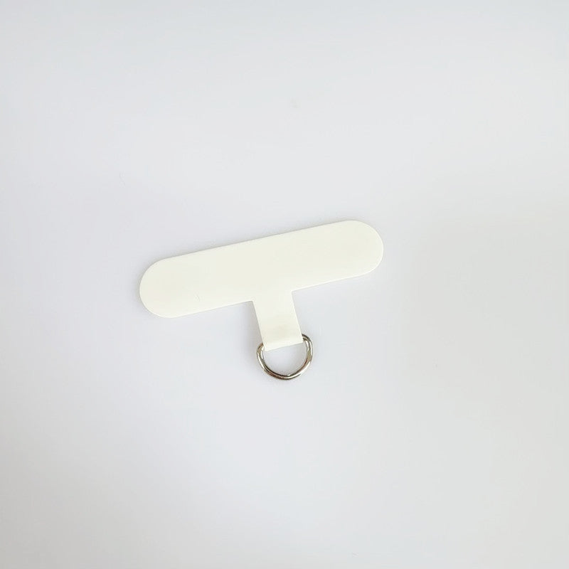 Versatile Utility Key Holder Kalsten