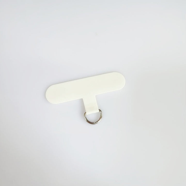 Versatile Utility Key Holder Kalsten