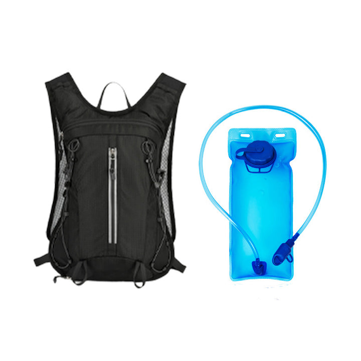 Lightweight Hydration Running Backpack  1791991404